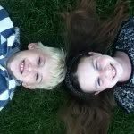 Grayson Beard - @beardboy98 - Instagram
