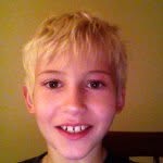 Grayson Beard - @graysonbeard - Instagram