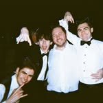 GraySon Beard - @g__beard - Instagram