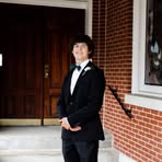 Grayson Beard - Facebook