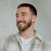 Grayson Bearden - @grayson.bearden - TikTok