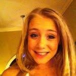 Grayson Bearden - @divagraysonbearden - Instagram