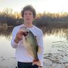 Grayson Bearden - @graysonbearden0 - TikTok