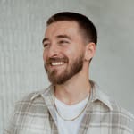 Grayson Bearden - @graysonbearden - Instagram