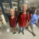 Grayson Beardshaw - @graysonbeardshaw - Instagram