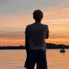 Grayson.beard - @grayson.beard16 - TikTok