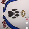 graysonbeardie - @grayson.the.beardie - TikTok