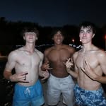 Grayson - @grayson.beasley - Instagram
