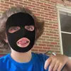 Grayson Beasley - @user3272985851887 - TikTok