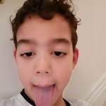 grayson Beasley - @graysonbeasley - Instagram