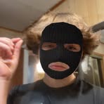 Grayson Beasley - Facebook