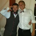 Grayson Beasley - @grayson_beaz3 - Instagram