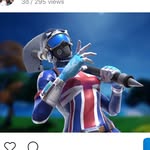 Grayson Beasley - @akaformula8188829 - Instagram