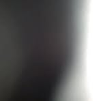 Grayson Beasley - Facebook