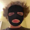 Grayson Beasley - @grayson.beasley6 - TikTok