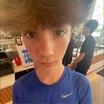 Grayson Beasley - Facebook
