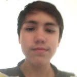 Grayson Beasley - @gbeasley104 - Instagram