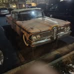 Grayson Beasley - Facebook
