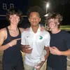 Grayson Beasley - @graysonbeasley - TikTok