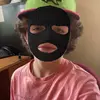 graysonbeasley - @graysonbeasley3 - TikTok
