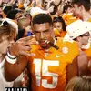Greyson Beasley - @greysonbeasley - TikTok