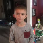 Greyson Beasley - @beasleygreyson - Instagram