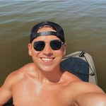 @grayson.bender - Instagram