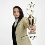 Grayson Bender - Facebook