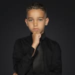 Grayson Bender - @graysonbender_official - Instagram