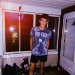 Grayson Bender - Facebook