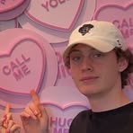 Grayson Bernard - Facebook