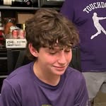 Grayson Bernard - @graysonbernard26 - Instagram