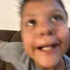 graysonbernard - @graysonbernard - TikTok