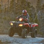 Grayson - @grayson_blackburn91_strong - Instagram