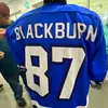 Grayson⛳️🏒 - @graysonblackburn5 - TikTok