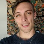 Grayson Blackburn - Facebook