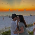 Grayson Blackburn - Facebook