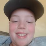 Grayson Blackburn - Facebook