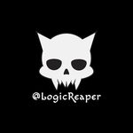 Grayson Blackburn - @logicreaper - Instagram