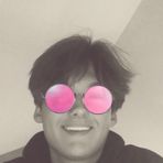 Grayson Blackburn - Facebook