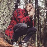 Grayson Blackburn - @grayson_blackburn - Instagram