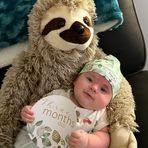 Grayson Blackburn - Facebook