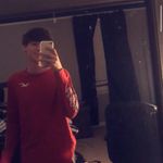 grayson blackburn - @graygoescrazy - Instagram