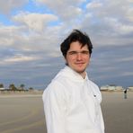 Grayson Blackburn - Facebook