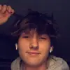 grayson blackburn - @grayson.blackburn - TikTok