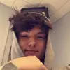 grayson blackburn - @graysonblackburnn - TikTok