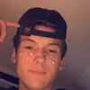 Grayson Blackburn - @graysonblackburn_ - TikTok