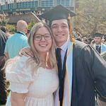 Grayson Blackburn - @grayblackburn - Instagram
