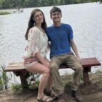 Grayson Blackburn - Facebook