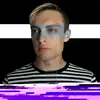 Grayson Blackburn - @graysolace - TikTok